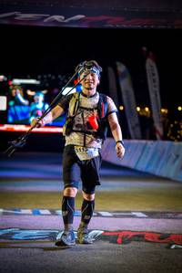 BIB: 
                            <button type="button" onclick="openModal(19566428)" class="btn btn-primary btn-sm float-right btn-popup" data-toggle="modal" data-target=".modal-high-quality">
                        <i class="fas fa-shopping-cart"></i> Add to Cart
                    </button>
                                            <button type="button" onclick="isThisMe(19566428, true)" class="btn btn-success btn-sm float-right btn-popup btn-isme hidden" data-toggle="tooltip" data-placement="bottom" title="นี่คือรูปของคุณใช่ไหม คลิกที่นี่เพื่อเอาเข้าอัลบั้ม">
                        <i class="fas fa-plus"></i> Add to album
                    </button>
                    <button type="button" onclick="isThisMe(19566428, false)" class="btn btn-warning btn-sm float-right btn-popup btn-isnotme hidden">
                        <i class="fas fa-ban"></i> Remove from album
                    </button>